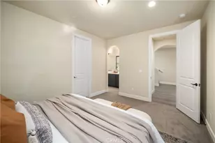 3021 Arezzo Dr, San Luis Obispo, CA 93401 - Photo 25
