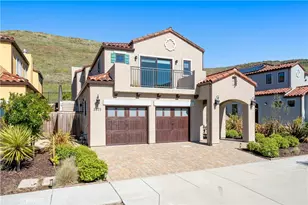 3021 Arezzo Dr, San Luis Obispo, CA 93401 - Photo 51