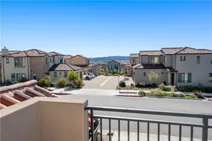 3021 Arezzo Dr, San Luis Obispo, CA 93401 - Photo 41