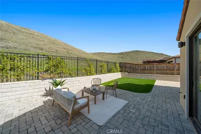 3021 Arezzo Drive, San Luis Obispo, CA 93401 - Photo 47