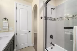 3021 Arezzo Dr, San Luis Obispo, CA 93401 - Photo 27