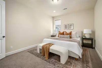 3021 Arezzo Drive, San Luis Obispo, CA 93401 - Photo 23