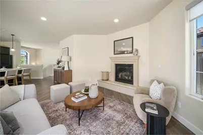 3021 Arezzo Drive, San Luis Obispo, CA 93401 - Photo 7