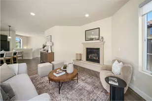 3021 Arezzo Dr, San Luis Obispo, CA 93401 - Photo 7