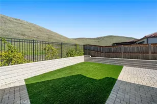 3021 Arezzo Dr, San Luis Obispo, CA 93401 - Photo 49