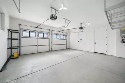 3021 Arezzo Drive, San Luis Obispo, CA 93401 - Photo 61