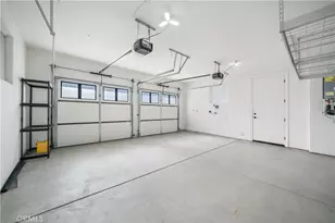 3021 Arezzo Dr, San Luis Obispo, CA 93401 - Photo 61