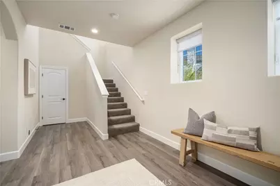 3021 Arezzo Drive, San Luis Obispo, CA 93401 - Photo 29