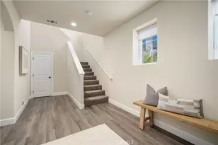 3021 Arezzo Dr, San Luis Obispo, CA 93401 - Photo 29