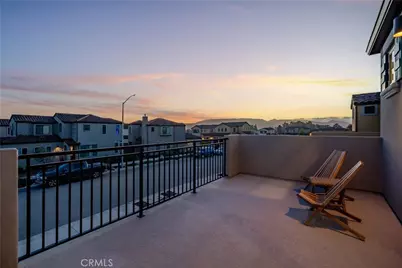 3021 Arezzo Drive, San Luis Obispo, CA 93401 - Photo 17