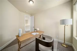 3021 Arezzo Dr, San Luis Obispo, CA 93401 - Photo 31