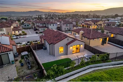 3021 Arezzo Drive, San Luis Obispo, CA 93401 - Photo 19