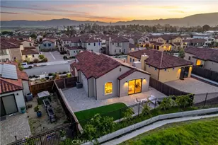 3021 Arezzo Dr, San Luis Obispo, CA 93401 - Photo 19