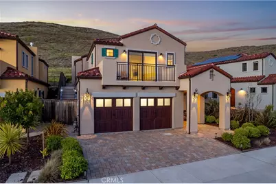 3021 Arezzo Drive, San Luis Obispo, CA 93401 - Photo 53