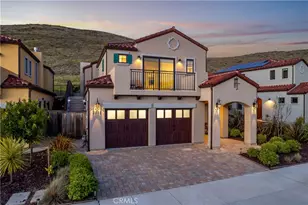 3021 Arezzo Dr, San Luis Obispo, CA 93401 - Photo 53