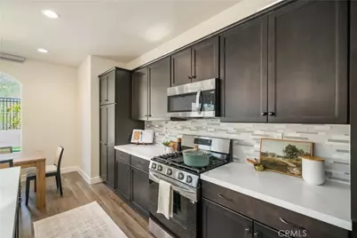 3021 Arezzo Drive, San Luis Obispo, CA 93401 - Photo 9