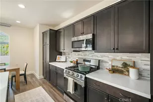 3021 Arezzo Dr, San Luis Obispo, CA 93401 - Photo 9