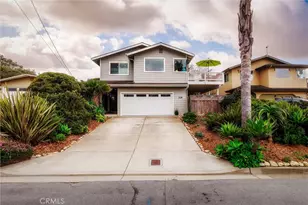 319 Mar Vista, Los Osos, CA 93402 - Photo 1