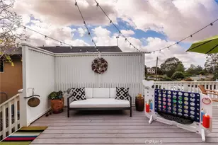 319 Mar Vista, Los Osos, CA 93402 - Photo 19