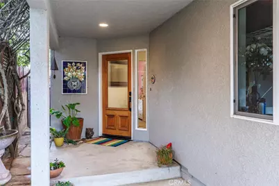 319 Mar Vista, Los Osos, CA 93402 - Photo 5