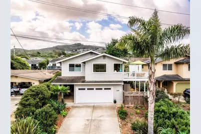 319 Mar Vista, Los Osos, CA 93402 - Photo 33