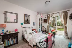 319 Mar Vista, Los Osos, CA 93402 - Photo 23