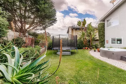 319 Mar Vista, Los Osos, CA 93402 - Photo 29