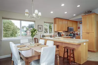 319 Mar Vista, Los Osos, CA 93402 - Photo 9
