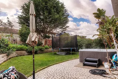 319 Mar Vista, Los Osos, CA 93402 - Photo 27