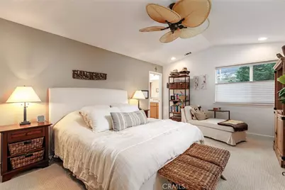 319 Mar Vista, Los Osos, CA 93402 - Photo 15