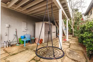 319 Mar Vista, Los Osos, CA 93402 - Photo 31