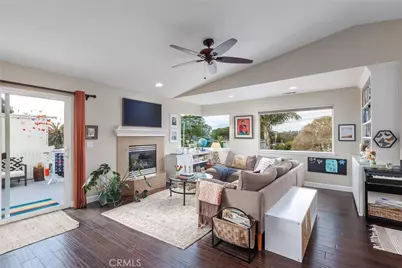 319 Mar Vista, Los Osos, CA 93402 - Photo 7