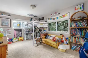 319 Mar Vista, Los Osos, CA 93402 - Photo 25