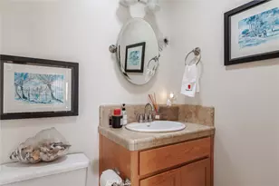 319 Mar Vista, Los Osos, CA 93402 - Photo 21