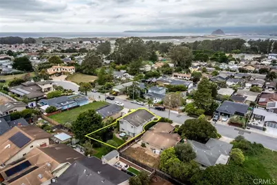 319 Mar Vista, Los Osos, CA 93402 - Photo 3