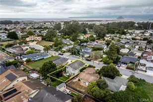 319 Mar Vista, Los Osos, CA 93402 - Photo 3