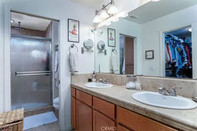 319 Mar Vista, Los Osos, CA 93402 - Photo 17