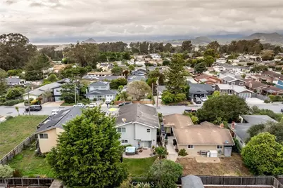 319 Mar Vista, Los Osos, CA 93402 - Photo 35