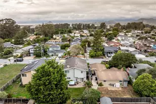 319 Mar Vista, Los Osos, CA 93402 - Photo 35