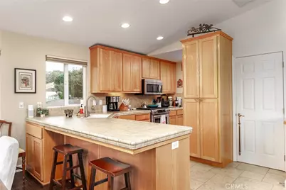 319 Mar Vista, Los Osos, CA 93402 - Photo 11
