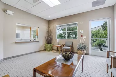 699 California, San Luis Obispo, CA 93401 - Photo 7