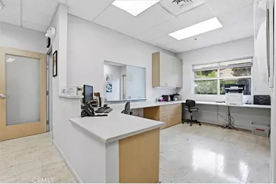 699 California, San Luis Obispo, CA 93401 - Photo 29