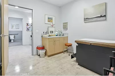 699 California, San Luis Obispo, CA 93401 - Photo 37