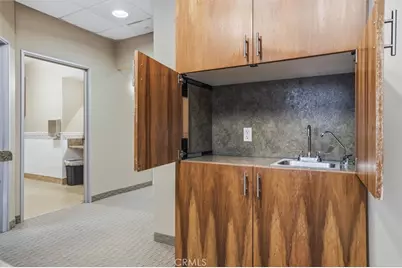 699 California, San Luis Obispo, CA 93401 - Photo 15