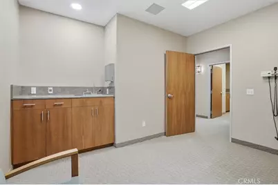 699 California, San Luis Obispo, CA 93401 - Photo 21