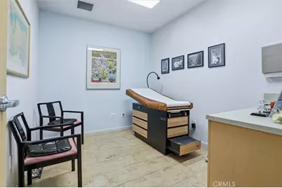 699 California, San Luis Obispo, CA 93401 - Photo 39