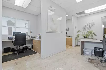 699 California, San Luis Obispo, CA 93401 - Photo 33