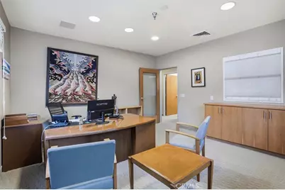 699 California, San Luis Obispo, CA 93401 - Photo 23