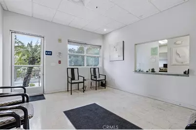 699 California, San Luis Obispo, CA 93401 - Photo 27