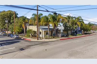 699 California, San Luis Obispo, CA 93401 - Photo 45